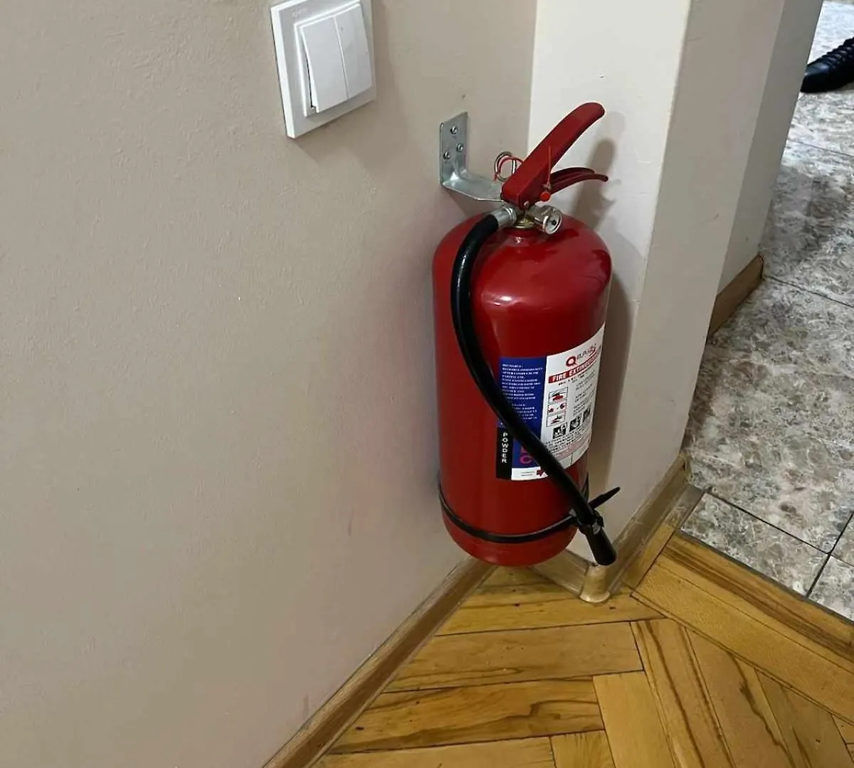 Отель Cozy Rooms Тбилиси