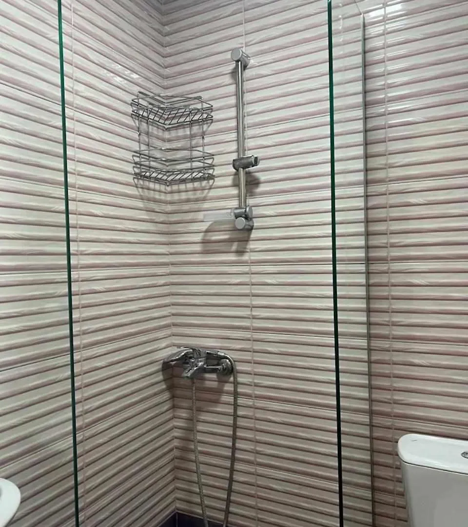 Cozy Rooms Тбилиси 4*,  Грузия
