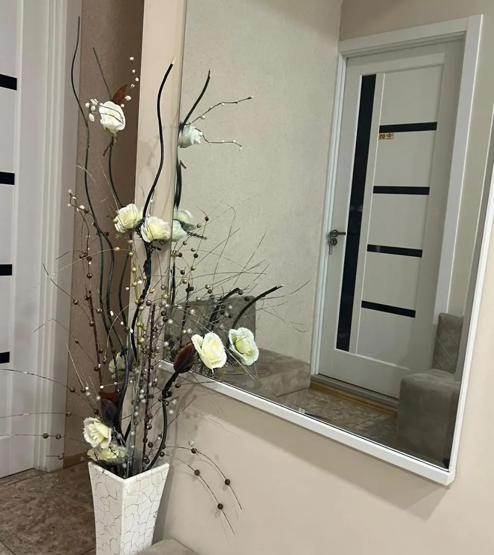 Cozy Rooms Тбилиси 4*,  Грузия